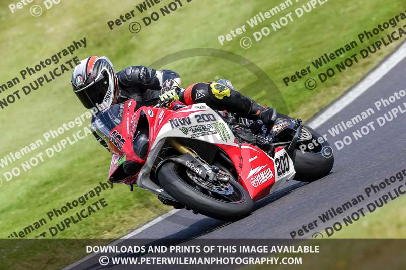 cadwell no limits trackday;cadwell park;cadwell park photographs;cadwell trackday photographs;enduro digital images;event digital images;eventdigitalimages;no limits trackdays;peter wileman photography;racing digital images;trackday digital images;trackday photos